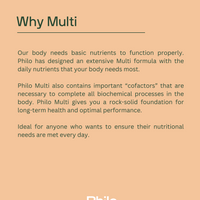 Multi