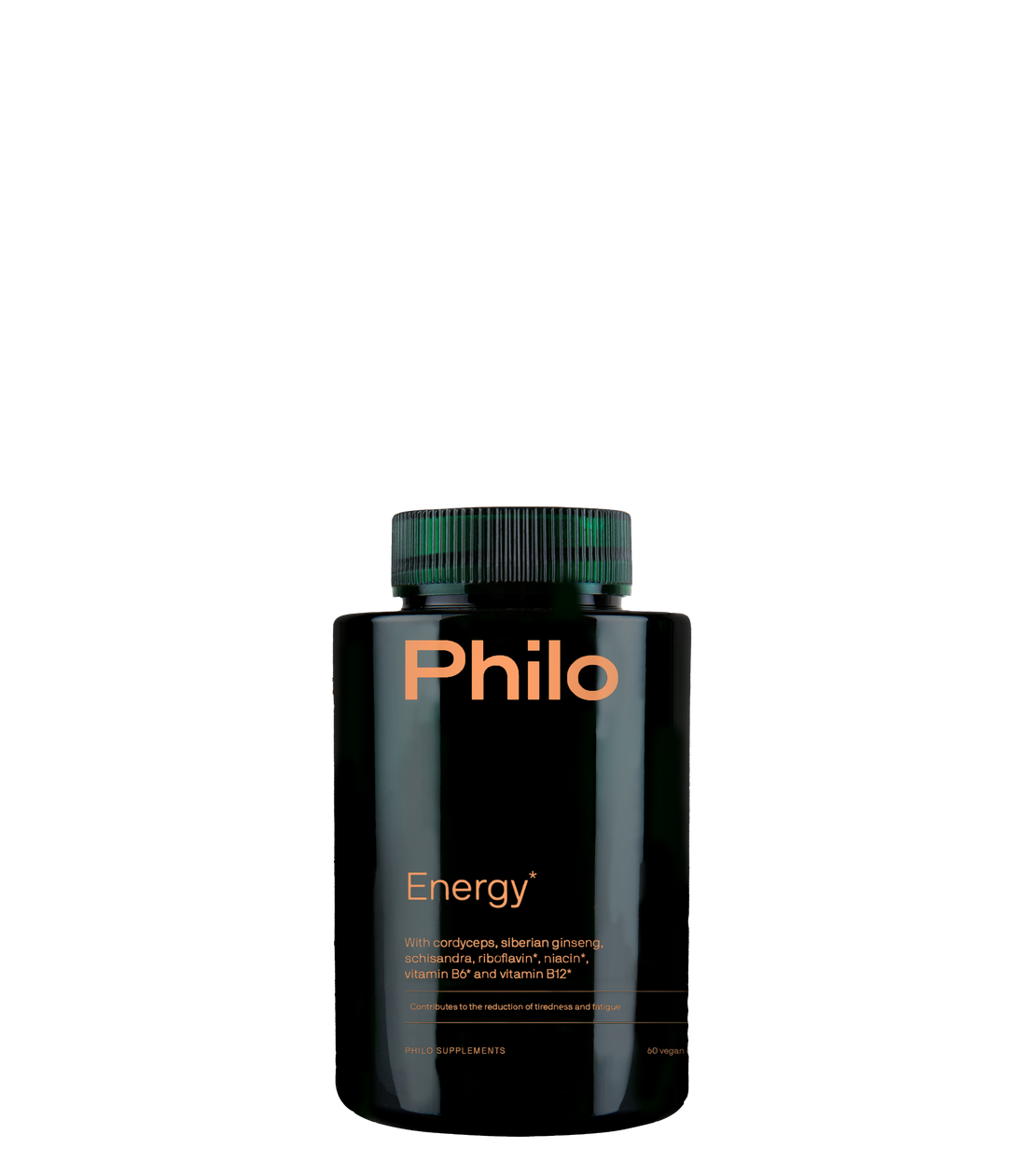 Energy