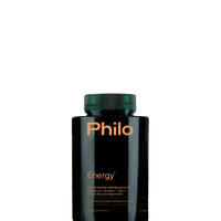 Energy
