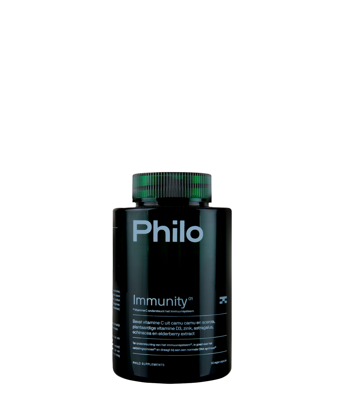 Immunity