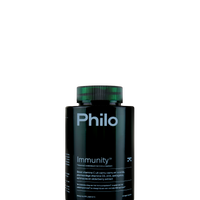 Immunity
