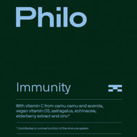 Immunity