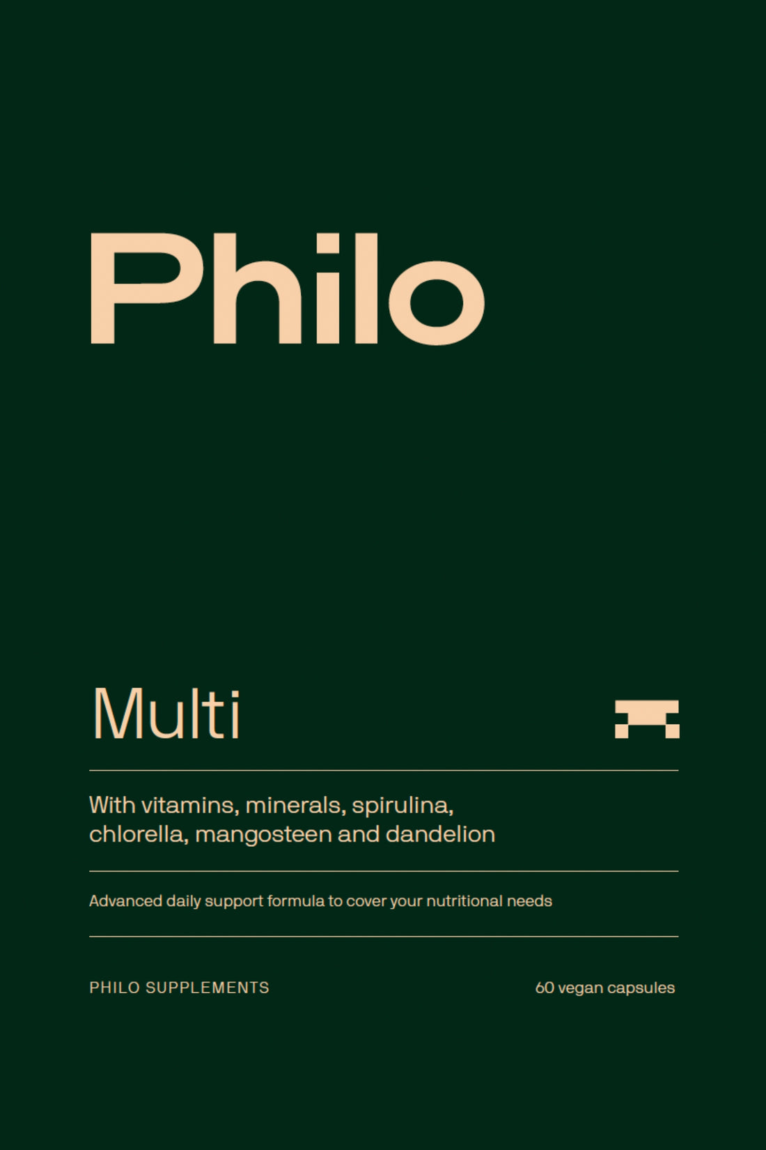 Multi