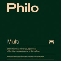 Multi